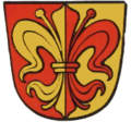 Wappen Erbstadt (Nidderau).png