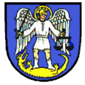 Wappen Odenheim.png