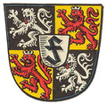 Wappen von Flonheim.png