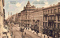 Warszawa - Marszałkowska 1912.jpg
