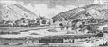 Widdern-Unbekannt-1840.jpg