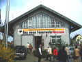 Winnenden-feuerwehrmuseum1.jpg