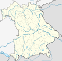 Кимзее (Бавария)
