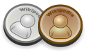 Coin Icon.svg