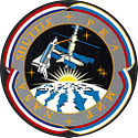 Shuttle-Mir Patch (Large).jpg