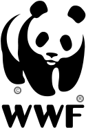 WWF logo.svg