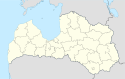 Рундены (Рунданы) (Латвия)