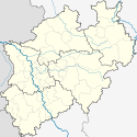 Юлих (Северный Рейн-Вестфалия)