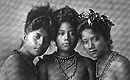 3 Samoan girls-1902.jpg