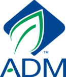 ADM Logo.png