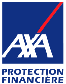 AXA logo.svg