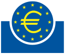 ECB Logo.svg