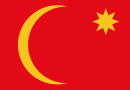 Flag of the Emirate of Ha'il.svg