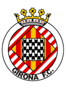 Girona FC.png