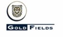 Gold fields logo.gif
