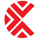 Logo BK Cibona.jpg