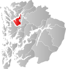 NO 1253 Osterøy.svg