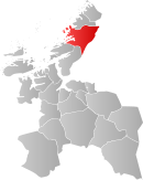 NO 1630 Åfjord.svg