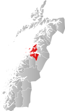 NO 1804 Bodø.svg