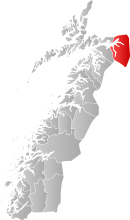NO 1805 Narvik.svg