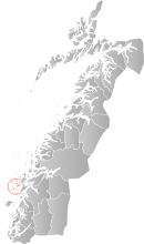 NO 1818 Herøy.svg