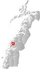 NO 1836 Rødøy.svg