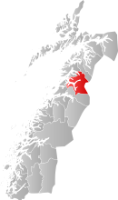NO 1845 Sørfold.svg