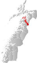 NO 1849 Hamarøy.svg