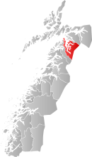 NO 1850 Tysfjord.svg