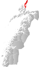 NO 1871 Andøy.svg