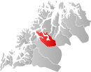 NO 1933 Balsfjord.svg
