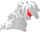 NO 1940 Kåfjord.svg
