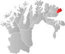 NO 2002 Vardø.svg