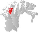 NO 2017 Kvalsund.svg