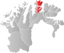 NO 2023 Gamvik.svg