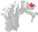 NO 2028 Båtsfjord.svg