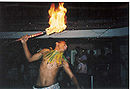 Samoan fire dancer.jpg