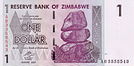 1 Zimbabwe Dollar 2008.jpg