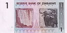 Zimbabwe $1 2007 Reverse.jpg