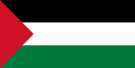 Государство Палестина