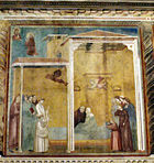 Giotto-Confessione della donna.jpg