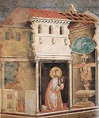 Giotto - Legend of St Francis - -04- - Miracle of the Crucifix.jpg