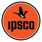 IPSCO.svg
