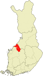 Keski-Pohjanmaan.maakunta.suomi.2008.svg