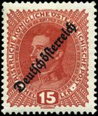 Stamp Austria 1918 15h.jpg