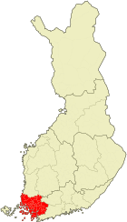 Varsinais-Suomen.maakunta.suomi.2008.svg
