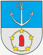 Wien Wappen Brigittenau.png