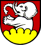 Wiesensteig Wappen.png
