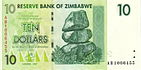 Zimbabwe $10 2007 Obverse.jpg