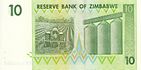Zimbabwe $10 2007 Reverse.jpg